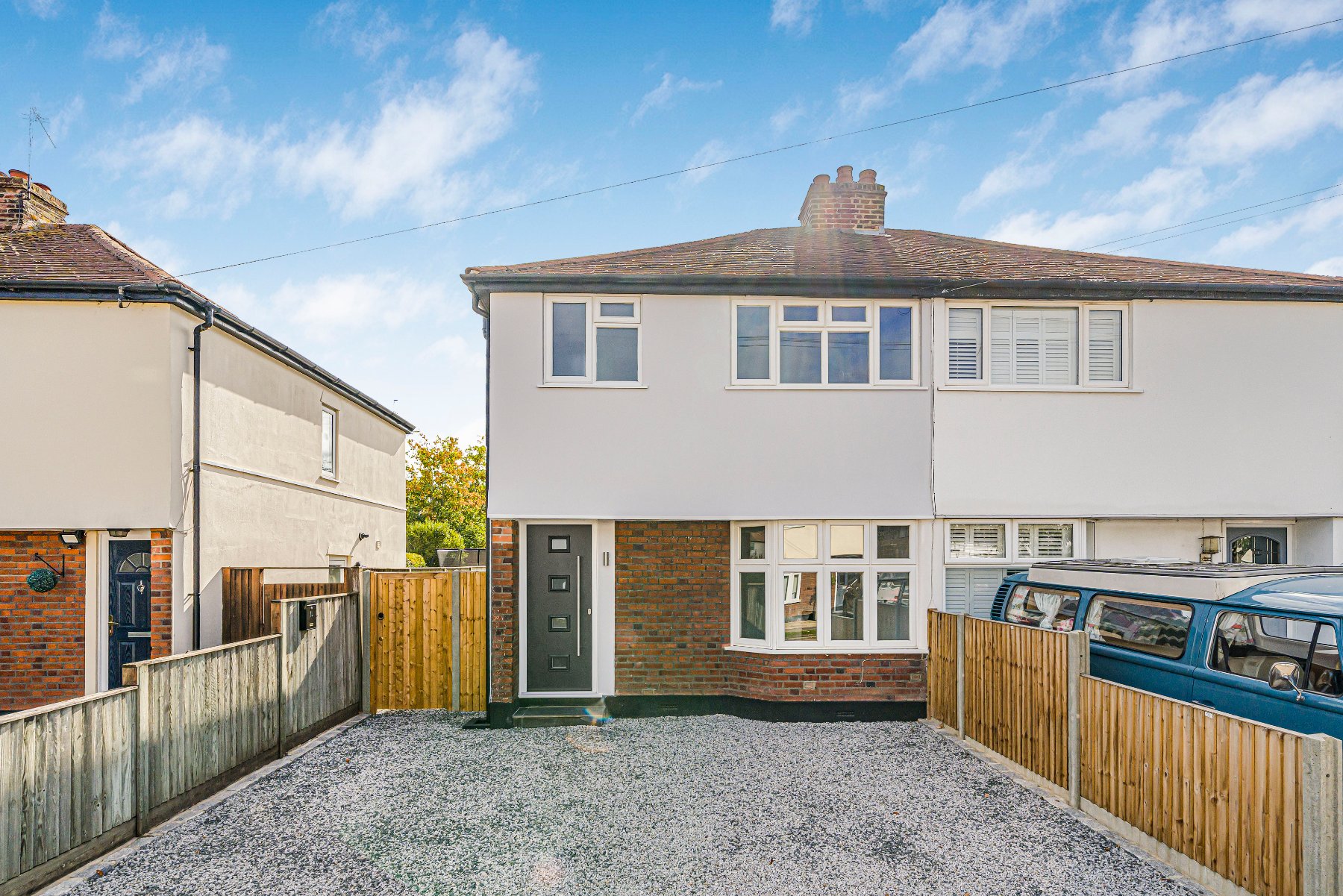 Property Image 0 Image 0
