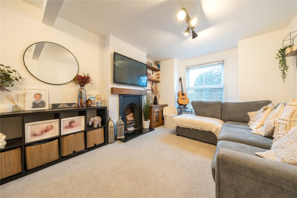 Property Image 0