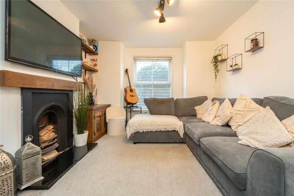 Property Image 0