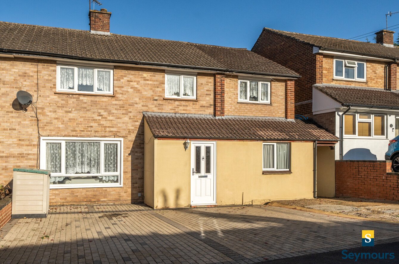 Property Image 0 Image 0