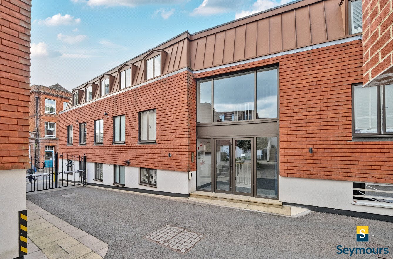 Property Image 0 Image 0