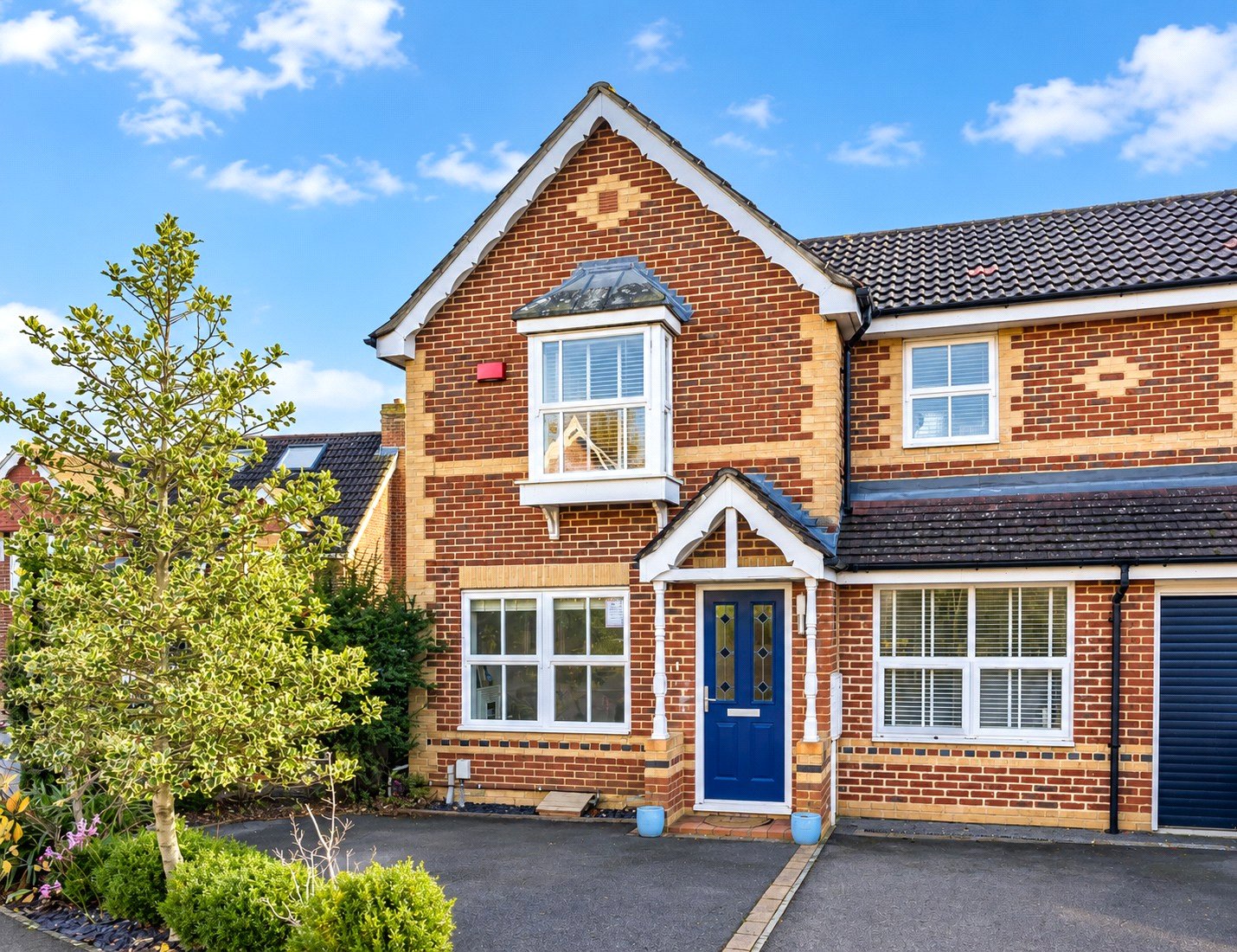 Property Image 0 Image 0