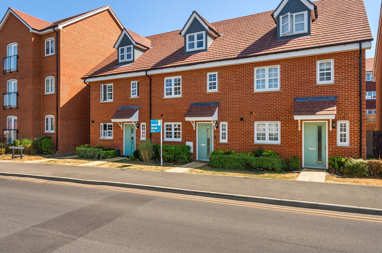 Property Image 0 Image 0