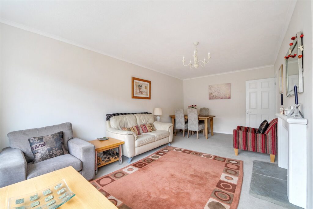 Property Image 0 Property Image 0