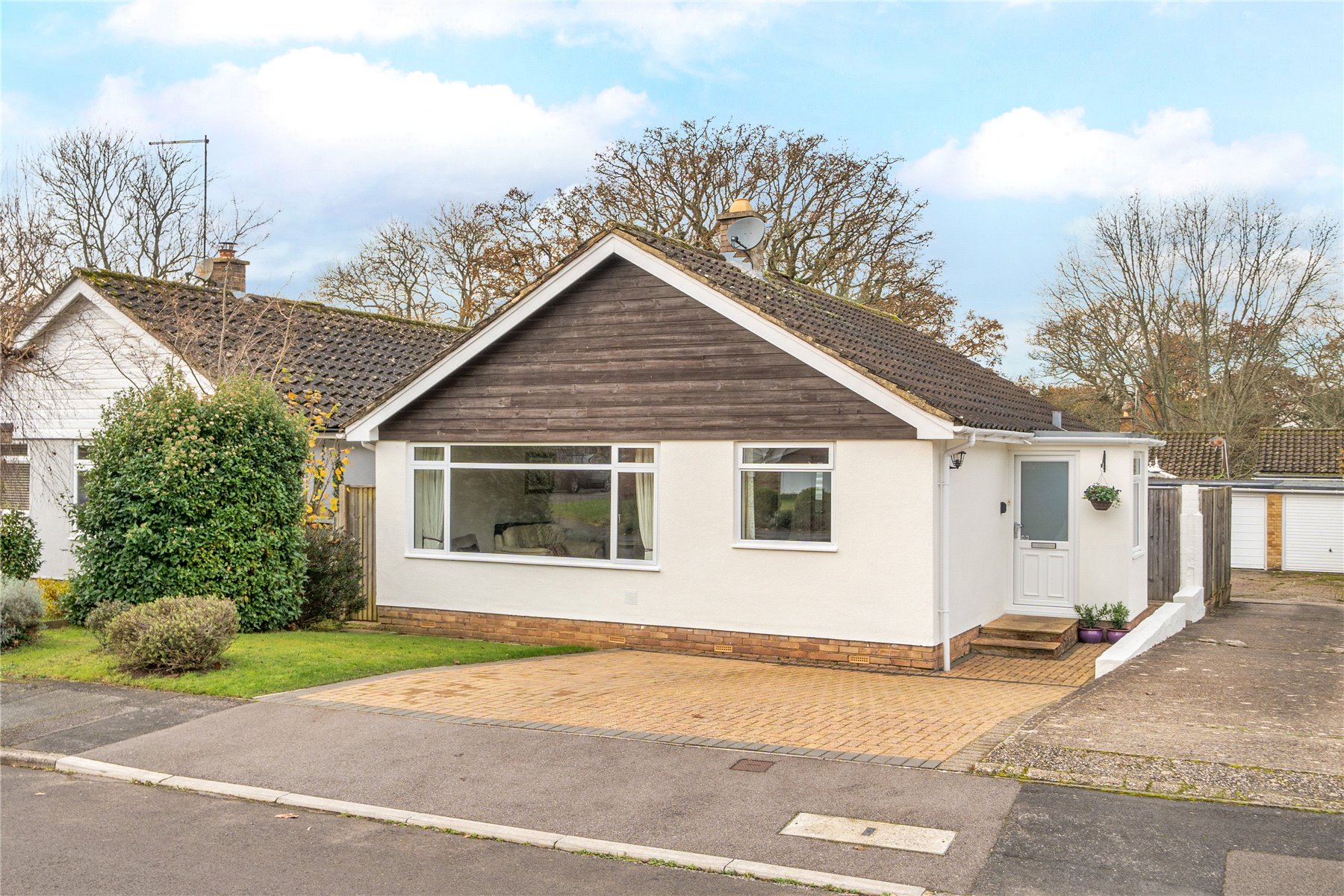 Property Image 0 Image 0