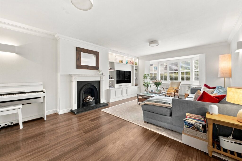 Property Image 0