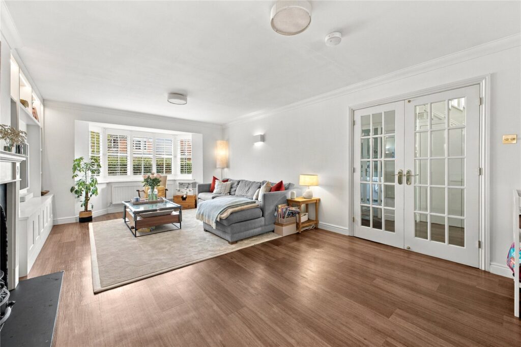 Property Image 0