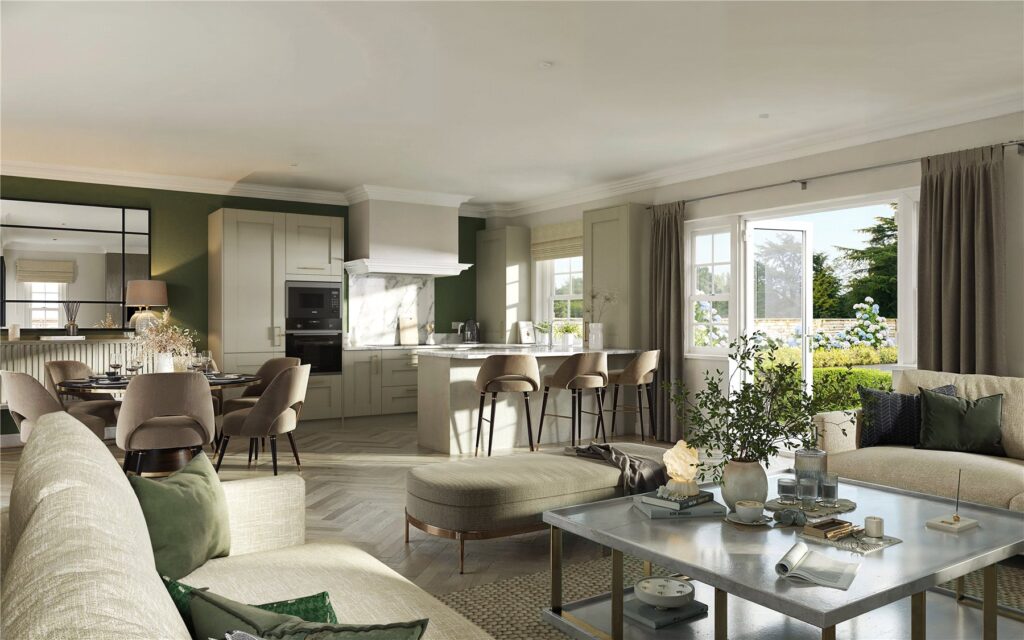 Property Image 0 Property Image 0