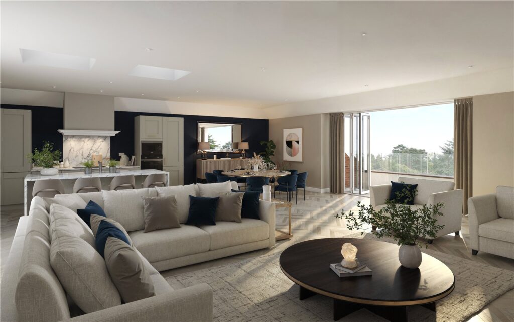 Property Image 0