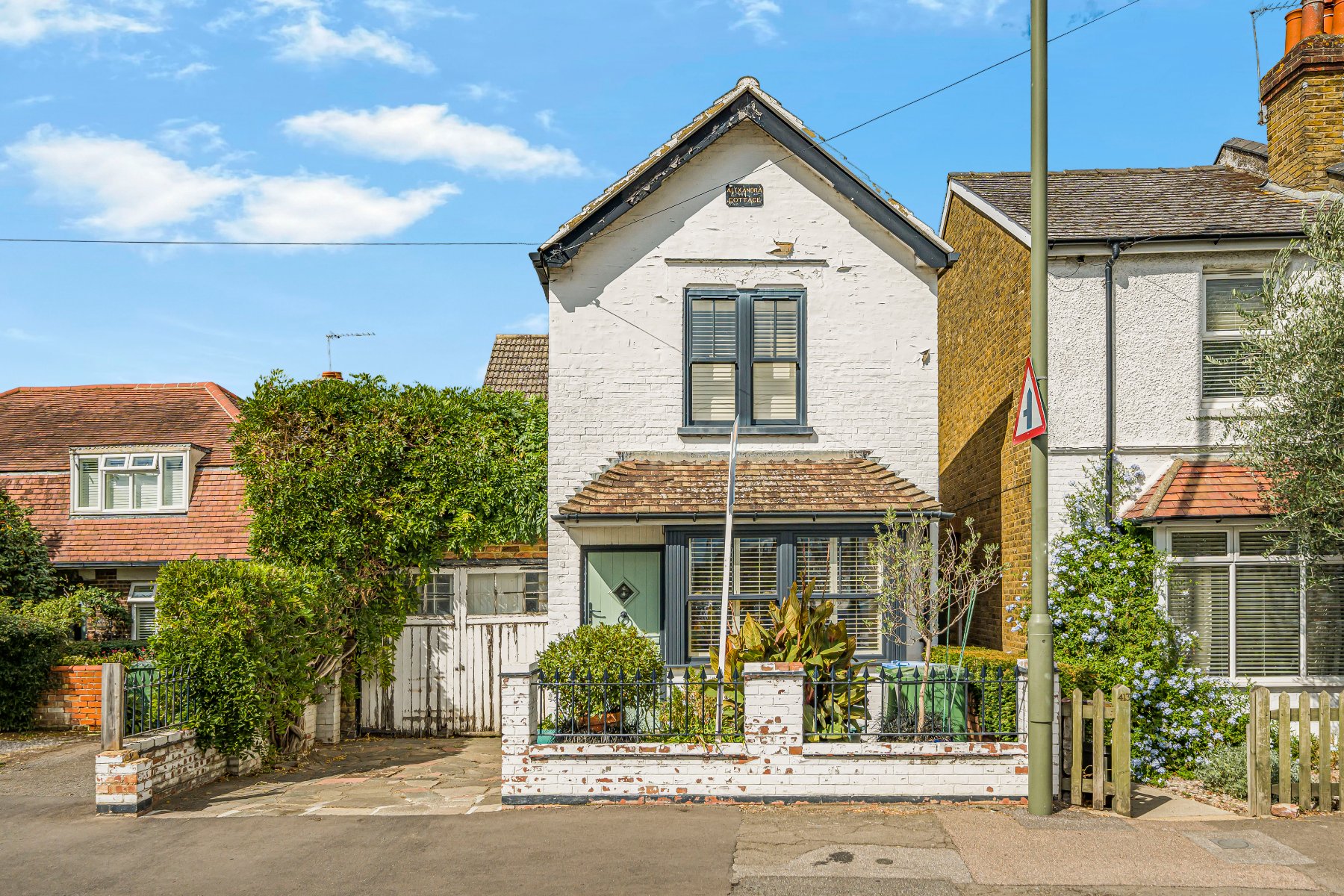 Property Image 0 Image 0