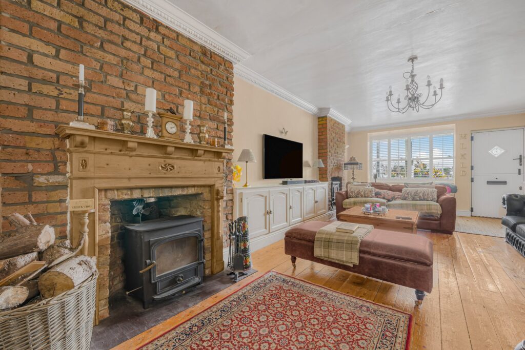Property Image 0 Property Image 0