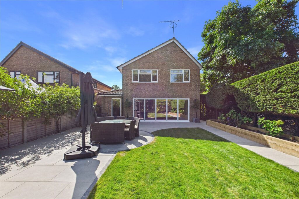 Property Image 0 Property Image 0