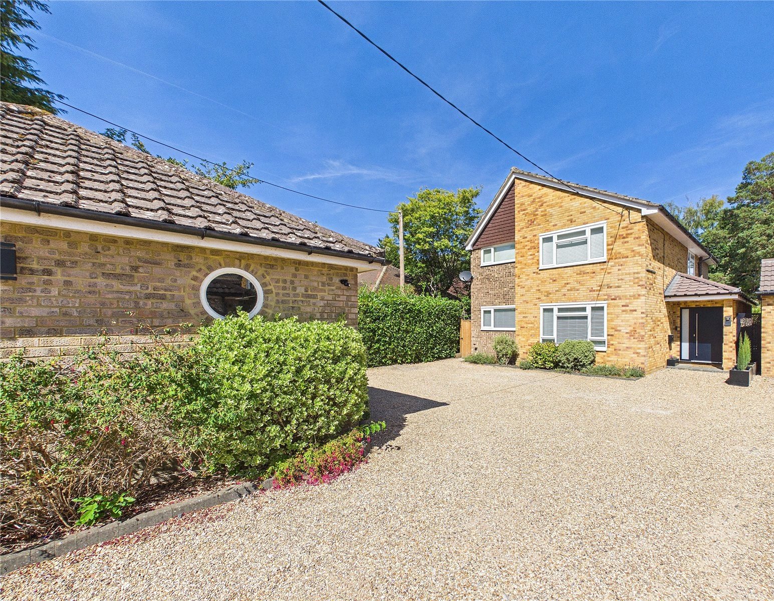 Property Image 0 Image 0