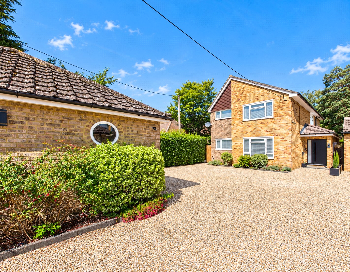 Property Image 0 Image 0