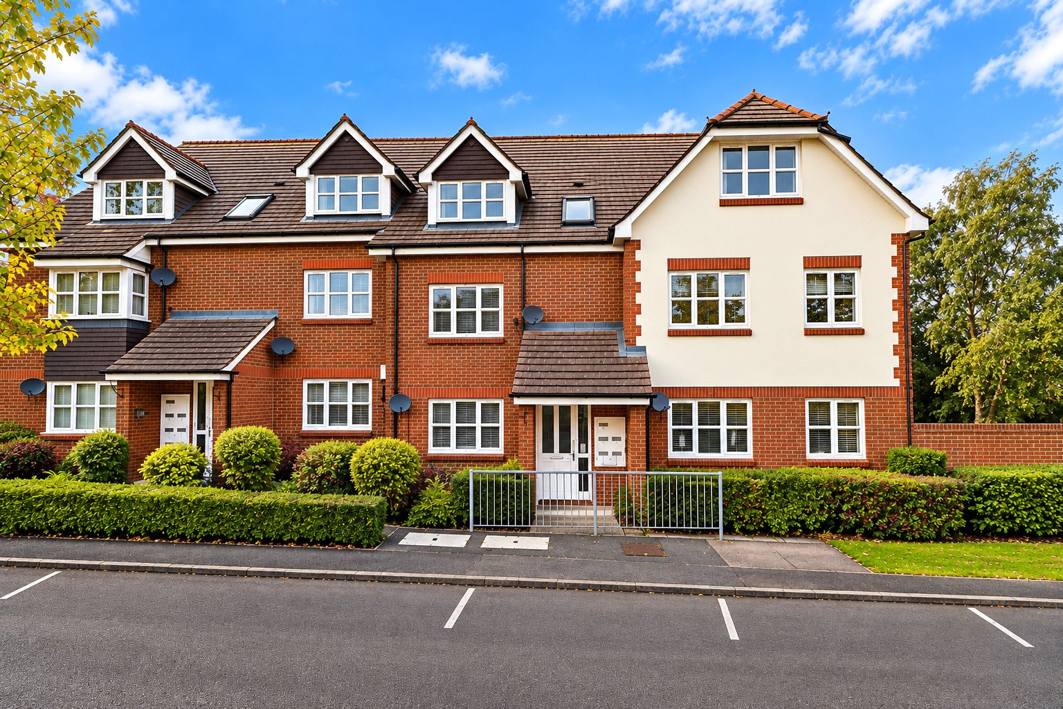 Property Image 0 Image 0