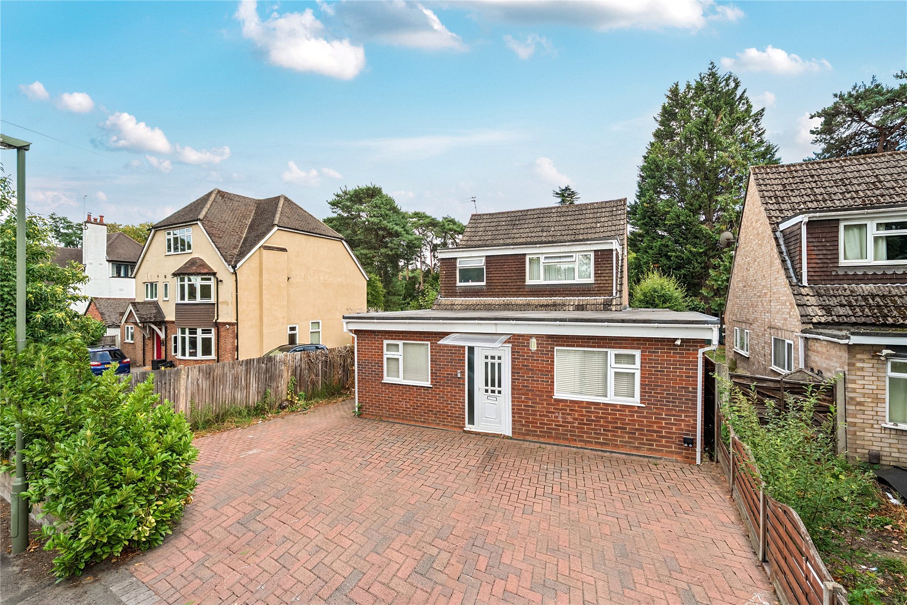 Property Image 0 Image 0