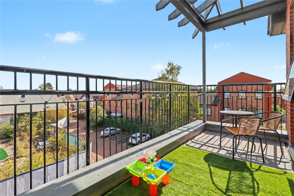 Property Image 0 Property Image 0