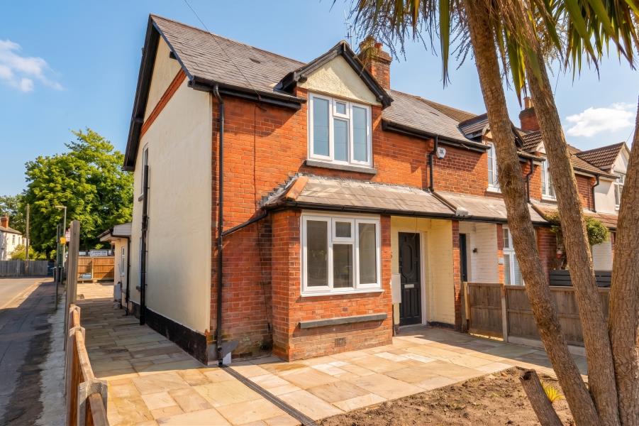 Property Image 0 Image 0