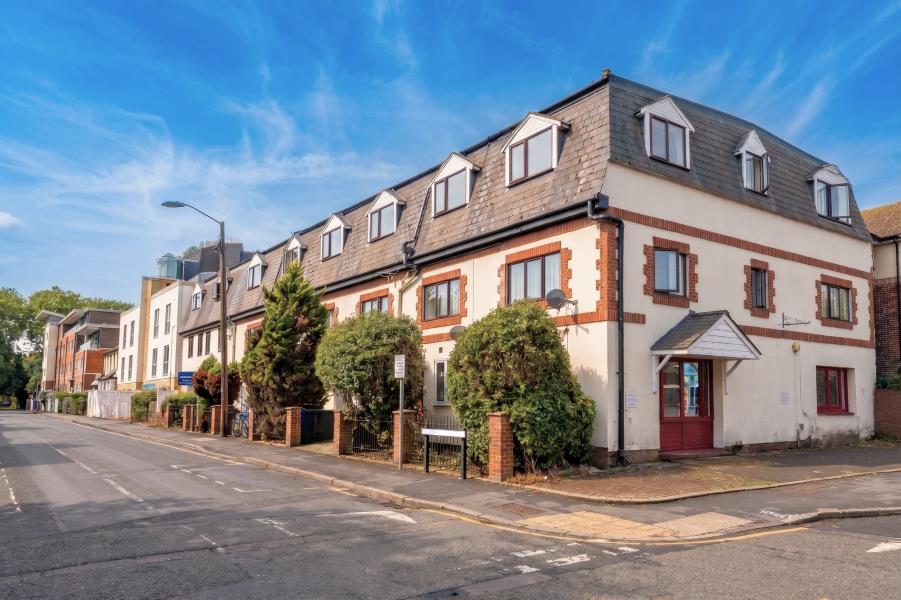 Property Image 0 Image 0