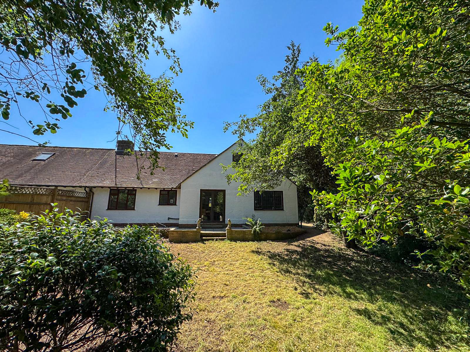 Property Image 0 Image 0