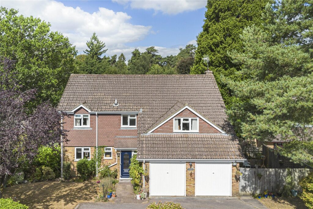 Property Image 0