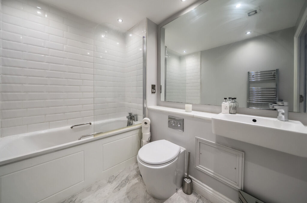 Property Image 0 Property Image 0