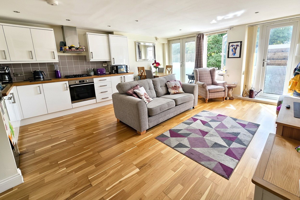 Property Image 0 Image 0