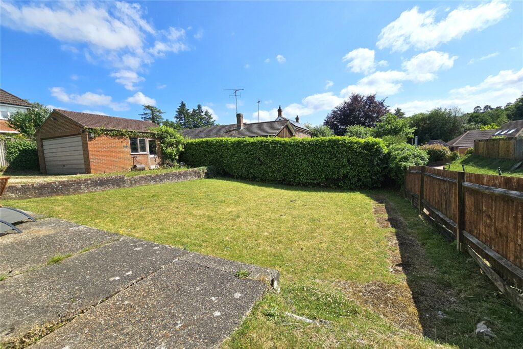 Property Image 0 Property Image 0