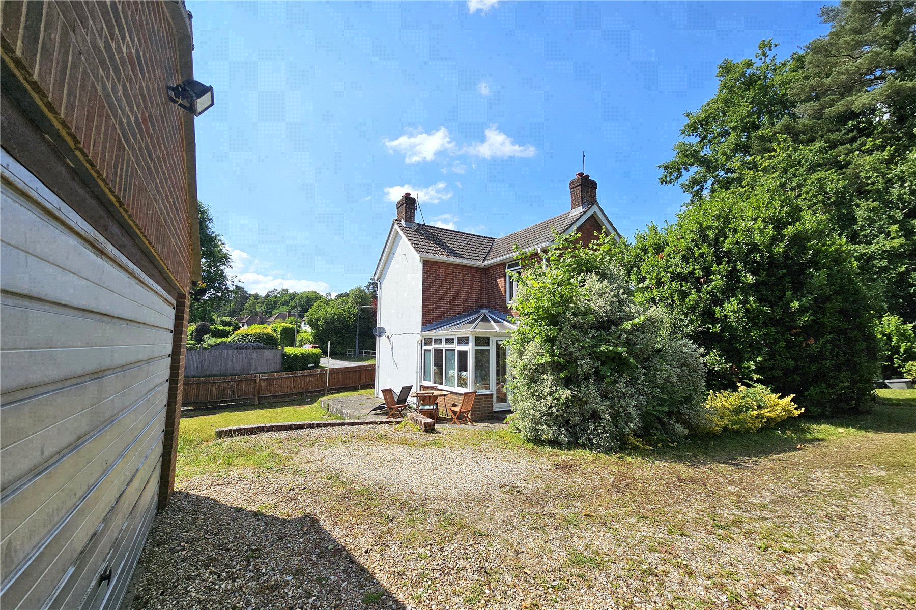 Property Image 0 Image 0