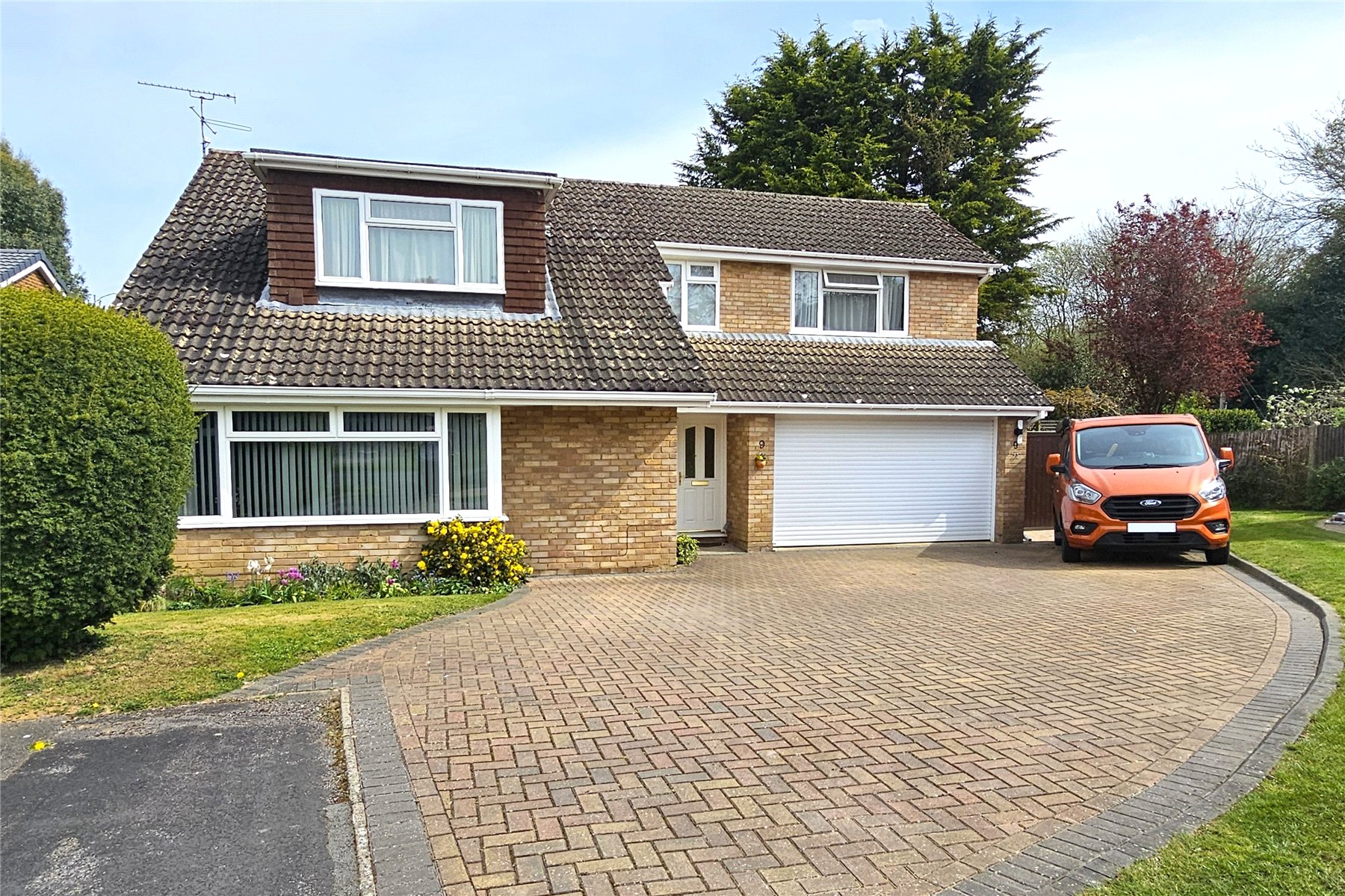 Property Image 0 Image 0