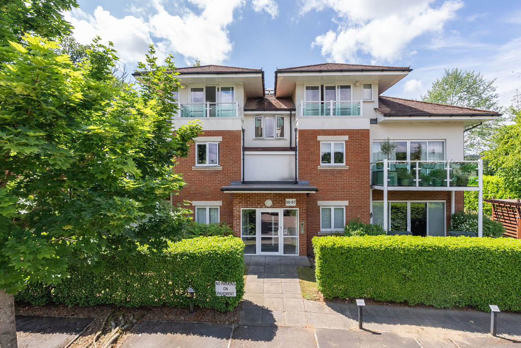 Property Image 0