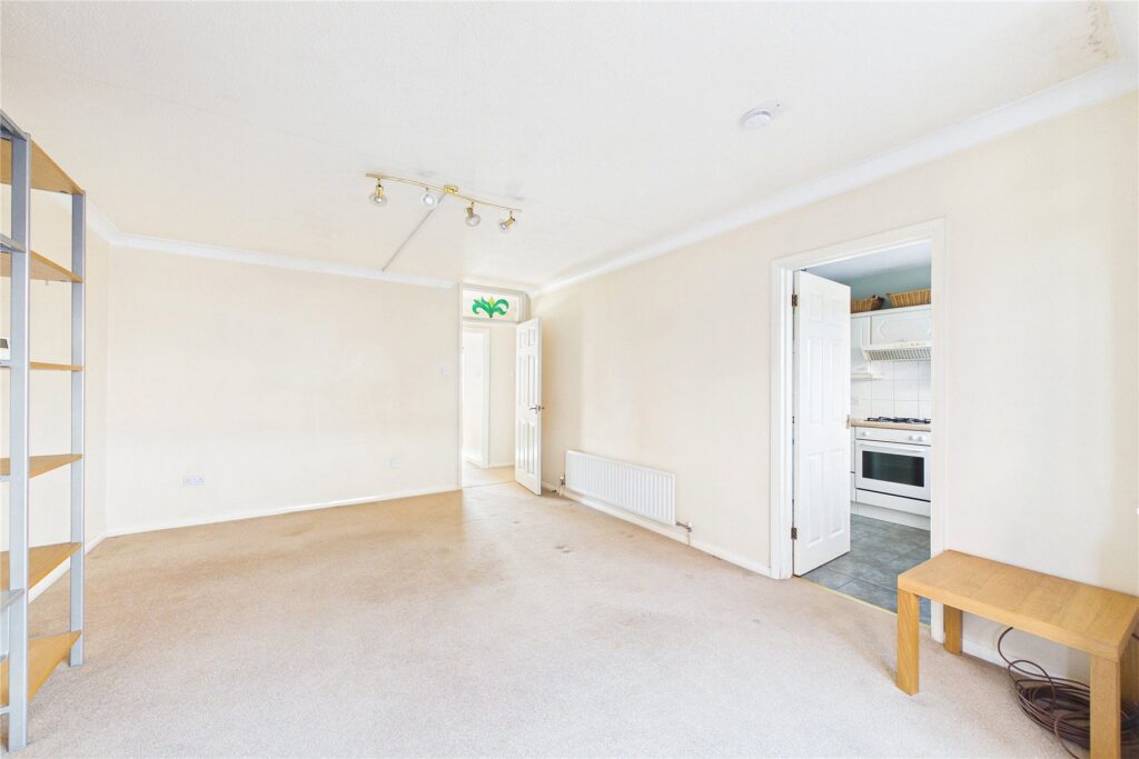 Property Image 0 Property Image 0
