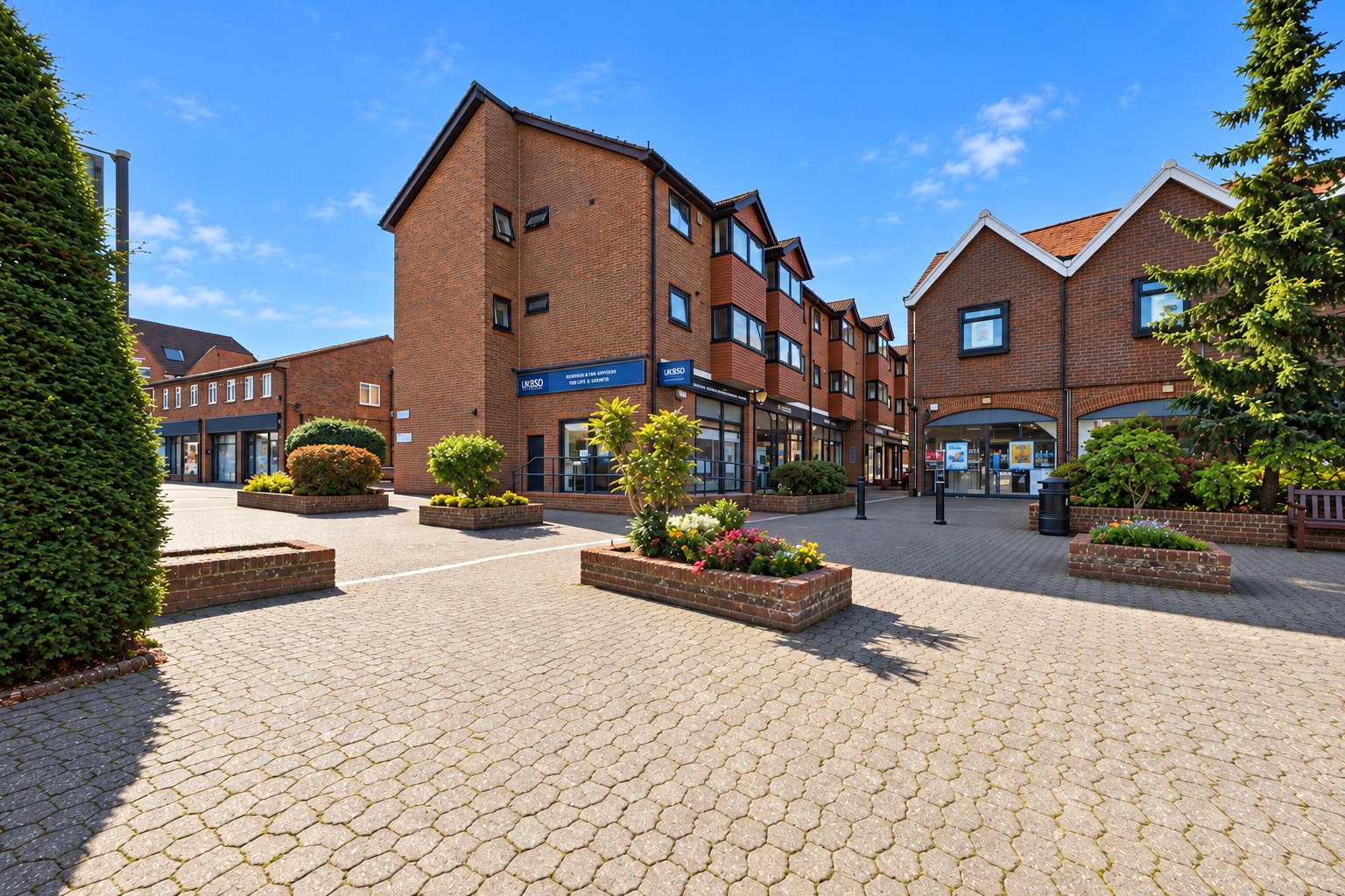 Property Image 0 Image 0