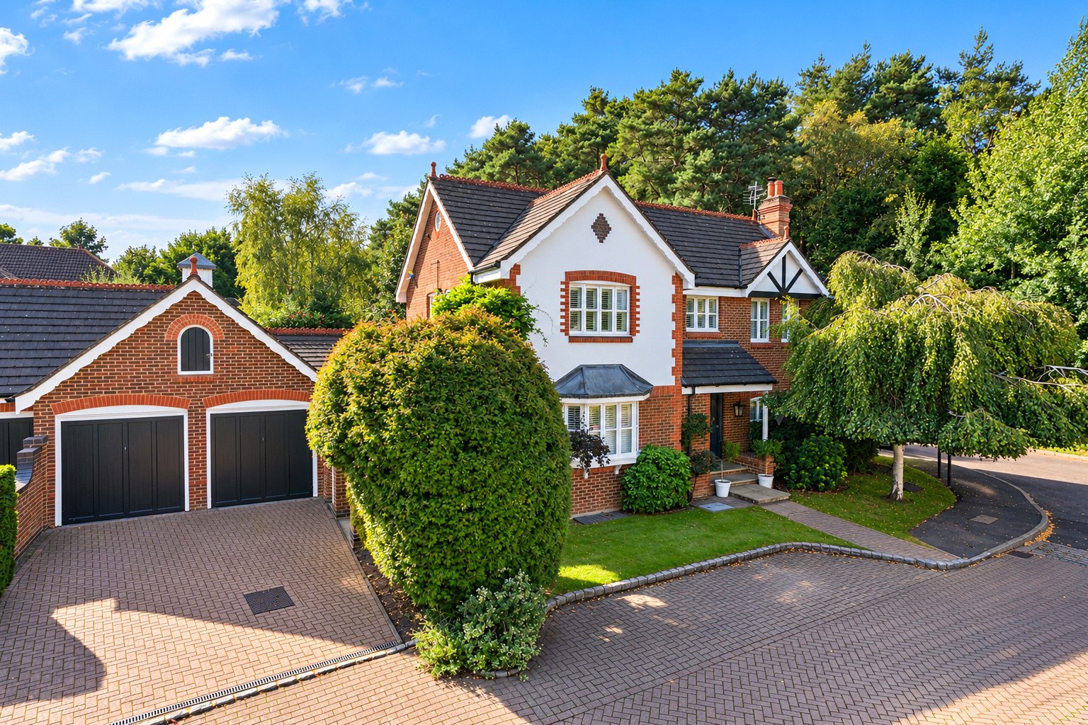 Property Image 0 Image 0