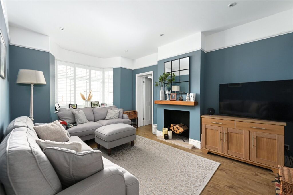Property Image 0