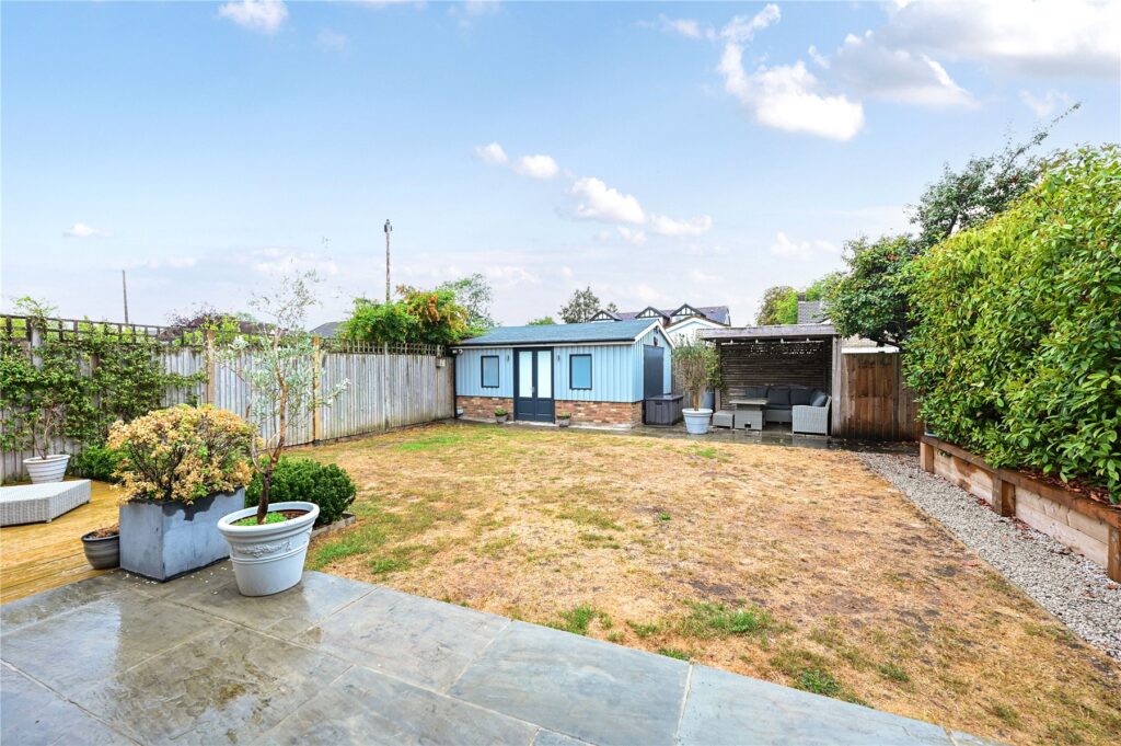 Property Image 0
