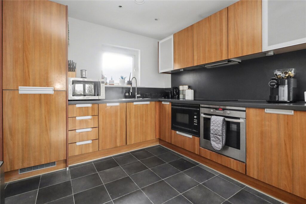 Property Image 0 Property Image 0