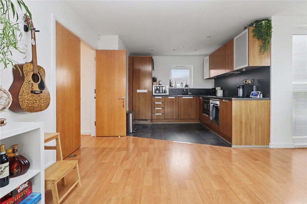 Property Image 0 Property Image 0