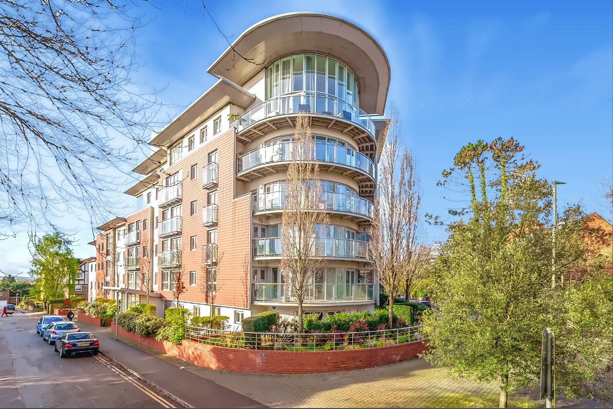 Property Image 0 Image 0