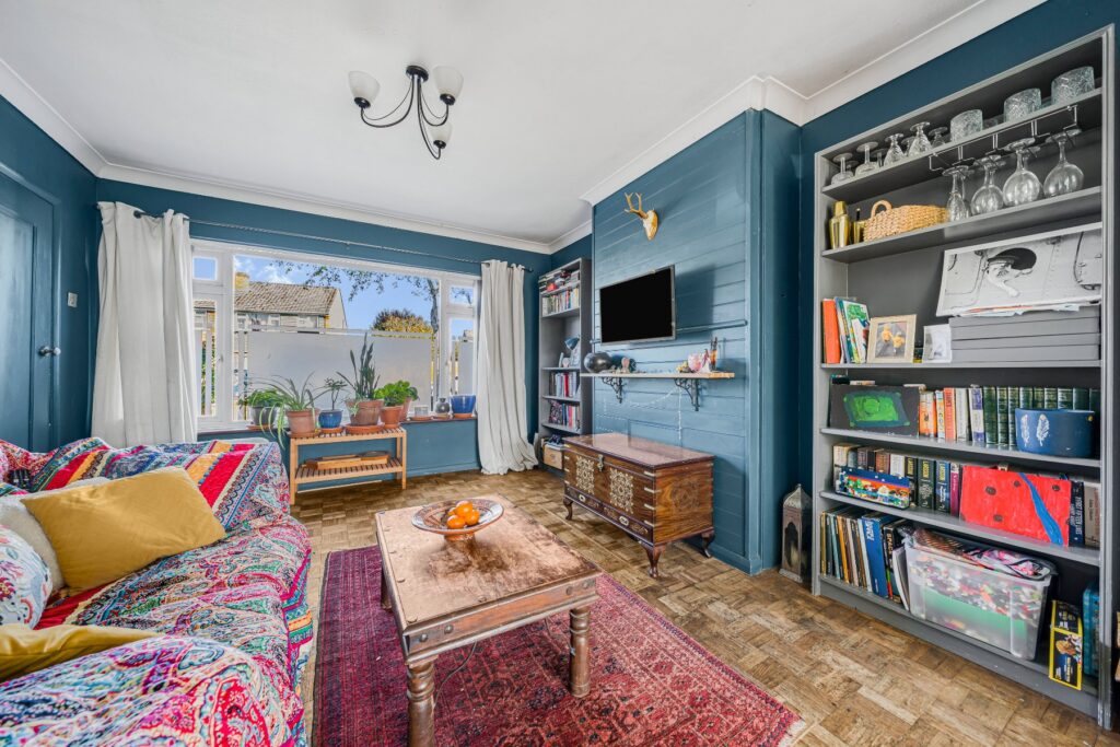 Property Image 0