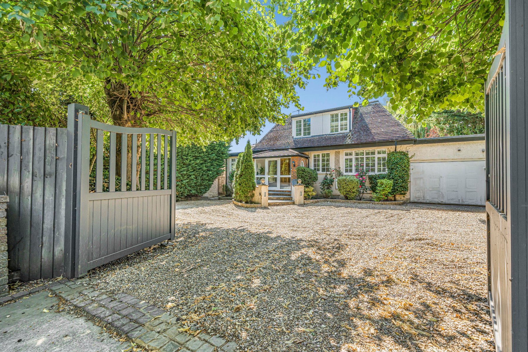 Property Image 0 Image 0
