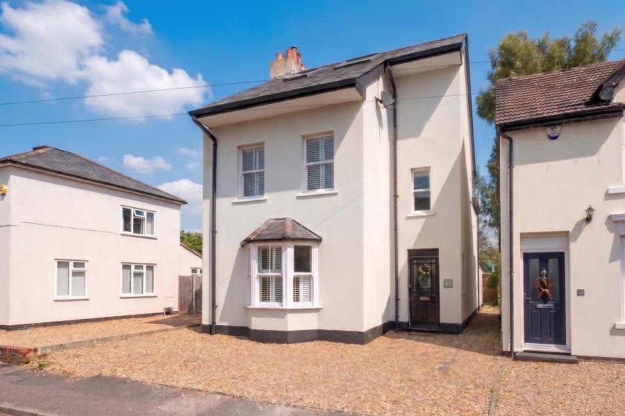Property Image 0 Image 0