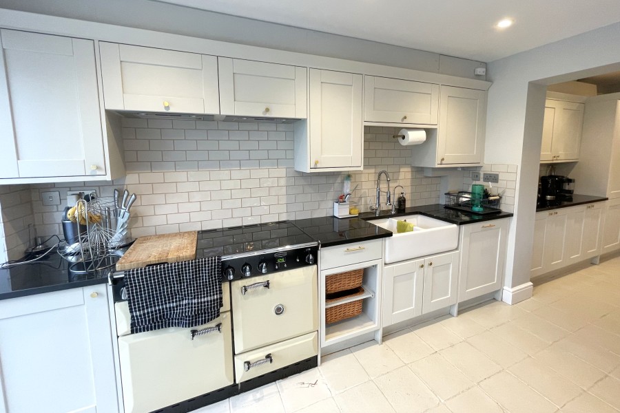 Property Image 0 Property Image 0