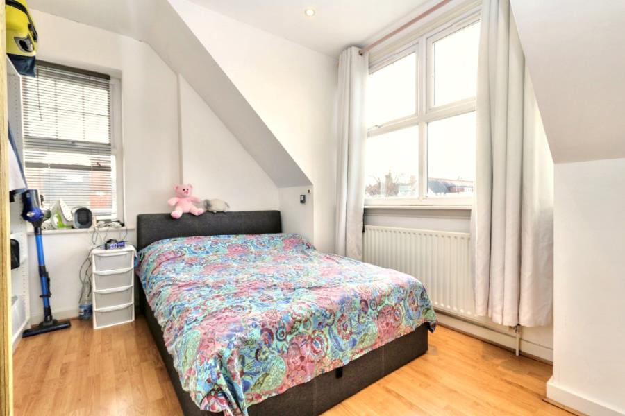 Property Image 0