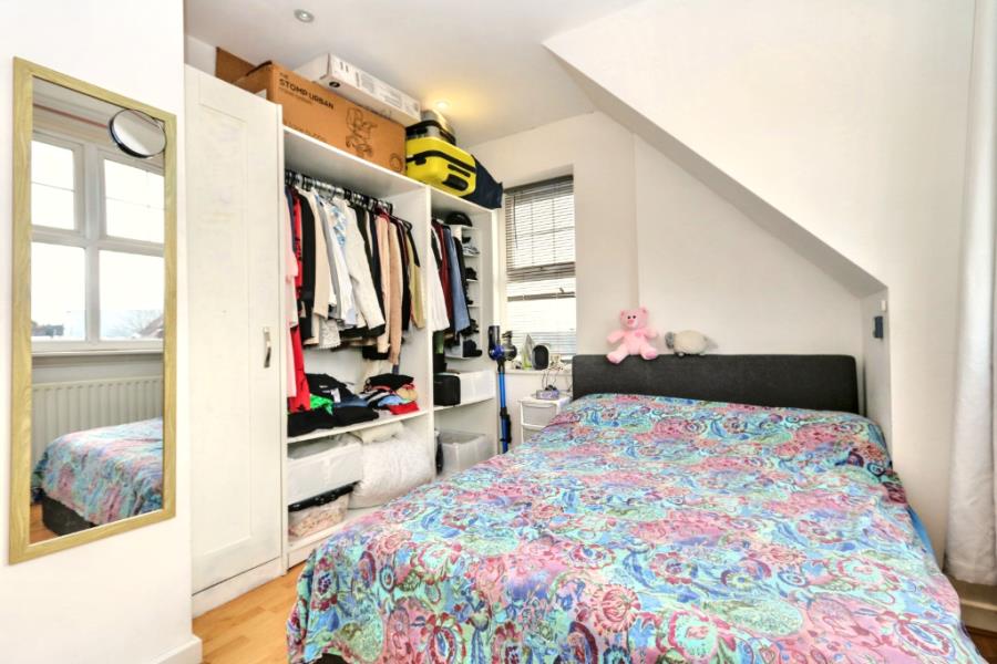Property Image 0