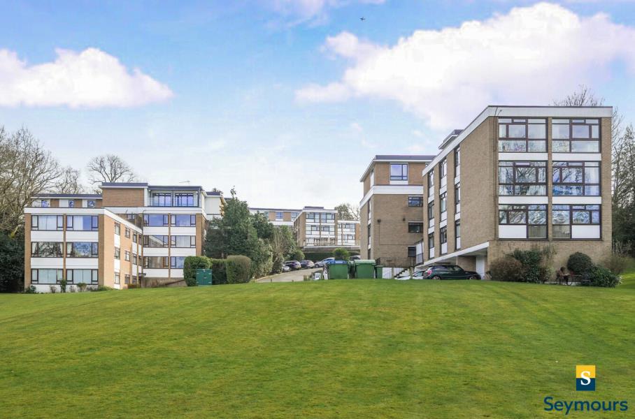 Property Image 0 Image 0