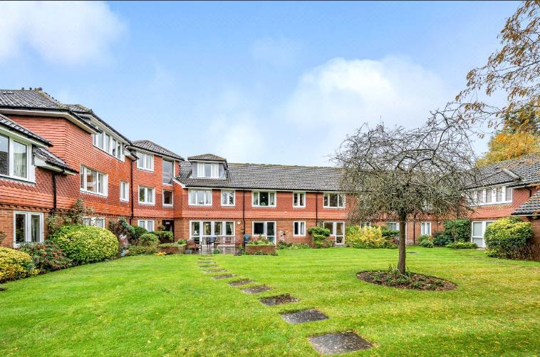Property Image 0 Image 0
