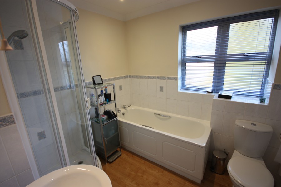 Property Image 0 Property Image 0