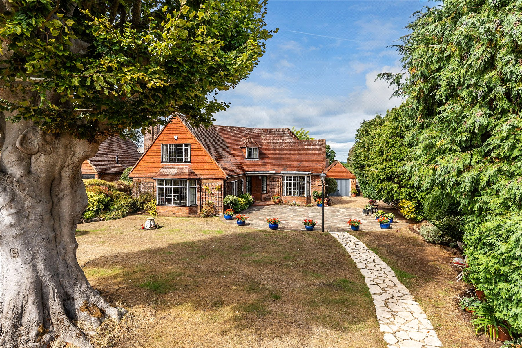 Property Image 0 Image 0