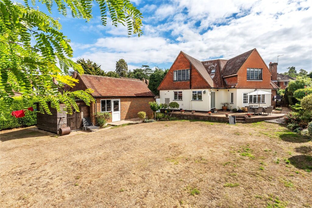 Property Image 0 Property Image 0